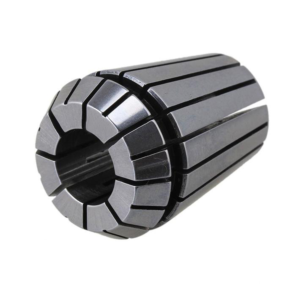 ER11 5.5mm Collet Claming Range 5.5mm5.0mm 11.5mm Dia x 18mm Long